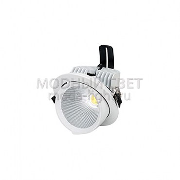 Светильник LTD-150WH-EXPLORER-30W Day White 38deg